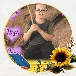 Meet your Posher, Kerri